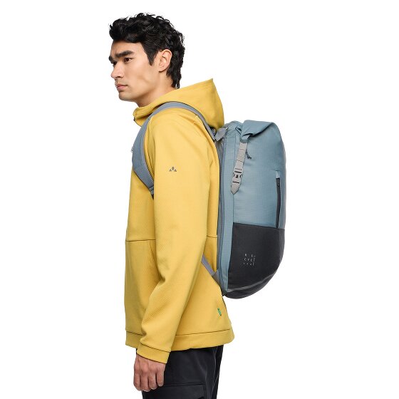 Vaude City Bike II Fietstas 34 cm