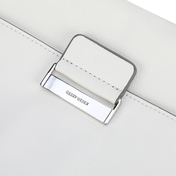Gerry Weber Be Different Handtas 27 cm