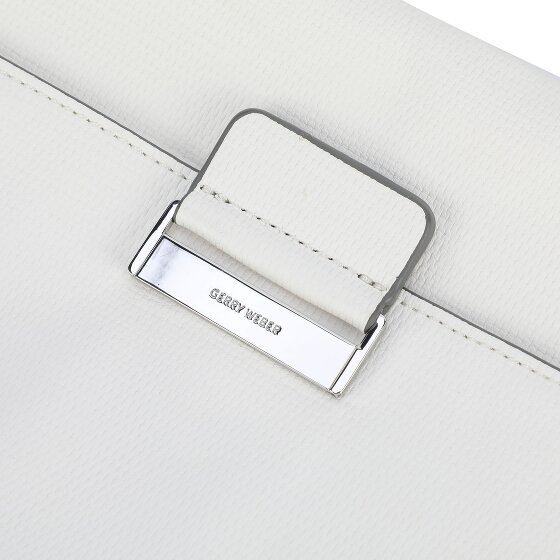 Gerry Weber Be Different Handtas 27 cm