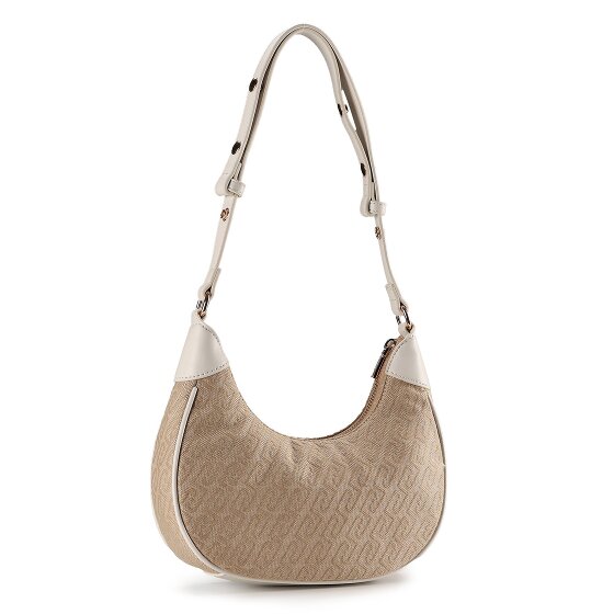 Liu Jo Evrim Schoudertas S 24 cm