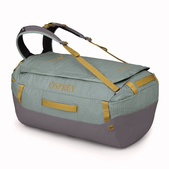 Osprey Transporter 65 Weekender reistas 41 cm