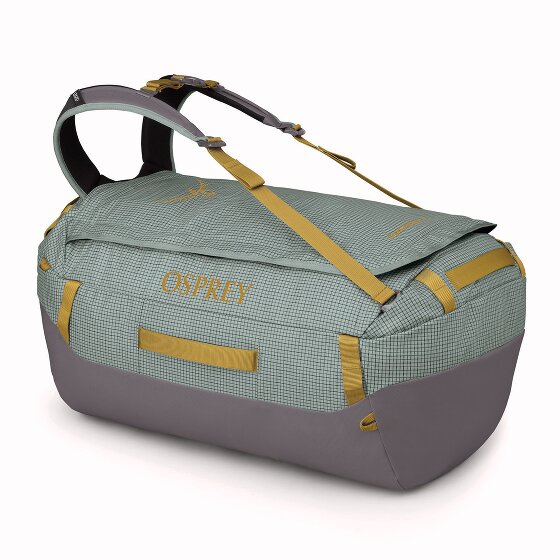 Osprey Transporter 65 Weekender reistas 41 cm