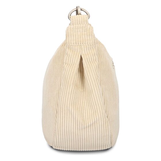 Zwei Mademoiselle.M Crossbody tas 34 cm