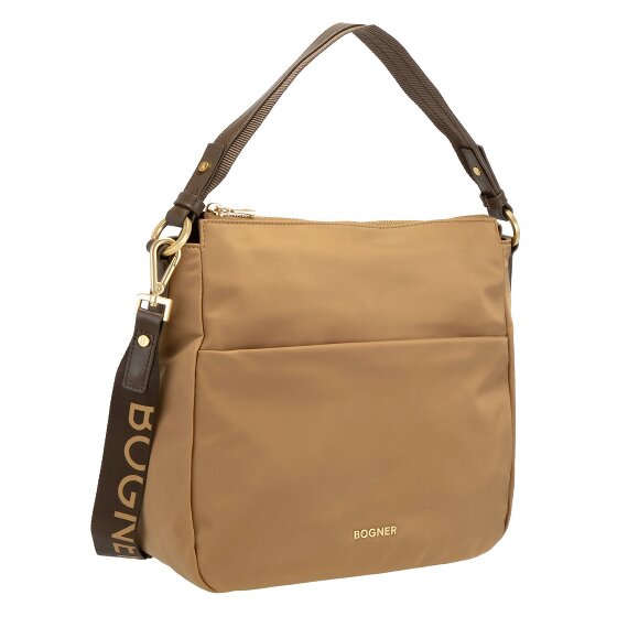 Bogner Klosters Isalie Schoudertas 30 cm