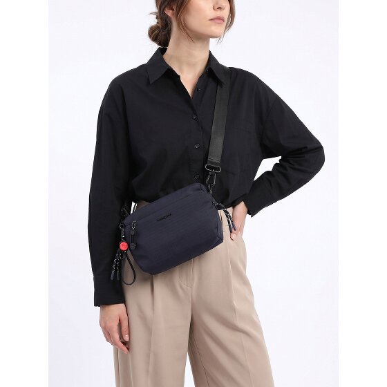 Hedgren String Crossbody tas 21 cm