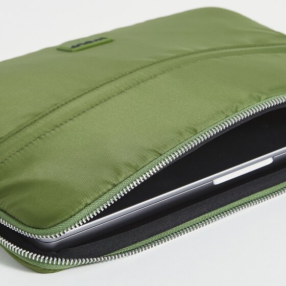 Wouf Laptop hoes 35 cm