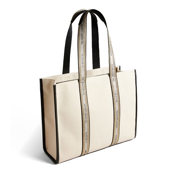 Ted Baker Georjey Shopper Tas 45,5 cm