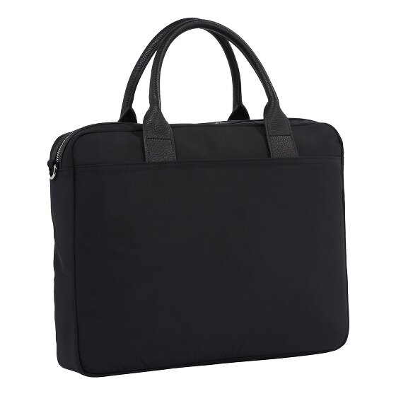 Tommy Hilfiger TH Func Koffer 40 cm Laptop compartiment