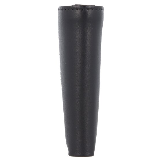 Esquire Frankfurt Portemonnee RFID-bescherming Leer 11 cm