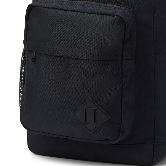 Dakine 365 28L Dagrugzak 49 cm Laptop compartiment