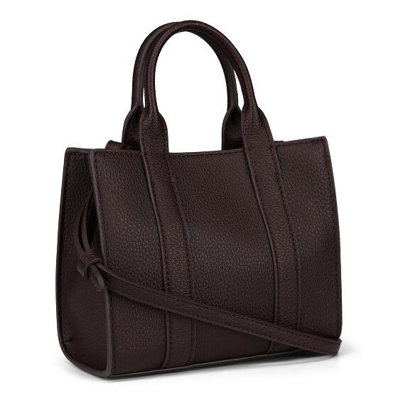 Karl Lagerfeld Rsg Shopper Tas 18 cm