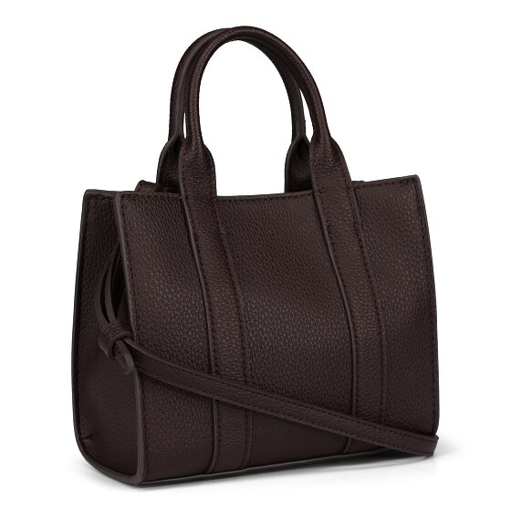 Karl Lagerfeld Rsg Shopper Tas 18 cm