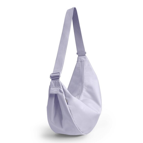 GOT BAG Moon Bag Schoudertas 45 cm