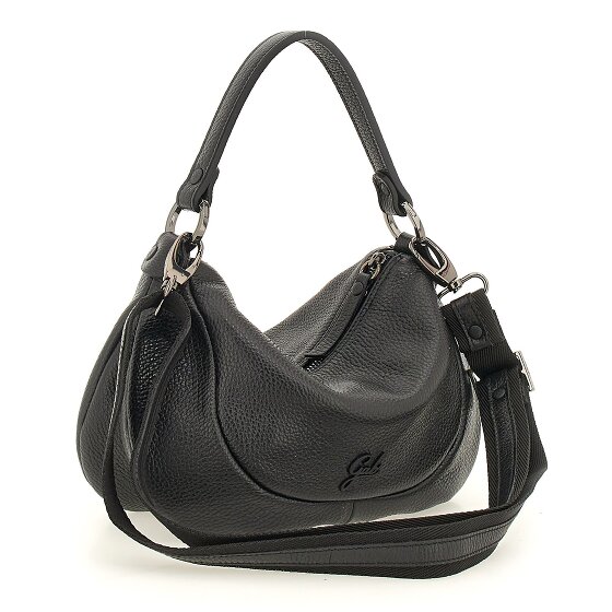 Gabs Marty Schoudertas Leer 29 cm