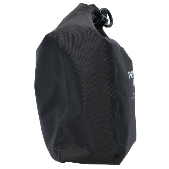 Salewa Eerste hulp tas 22 cm