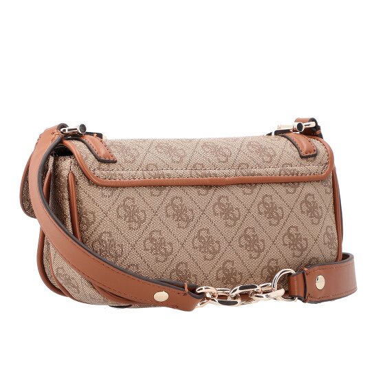 Guess Dea Schoudertas 21.5 cm