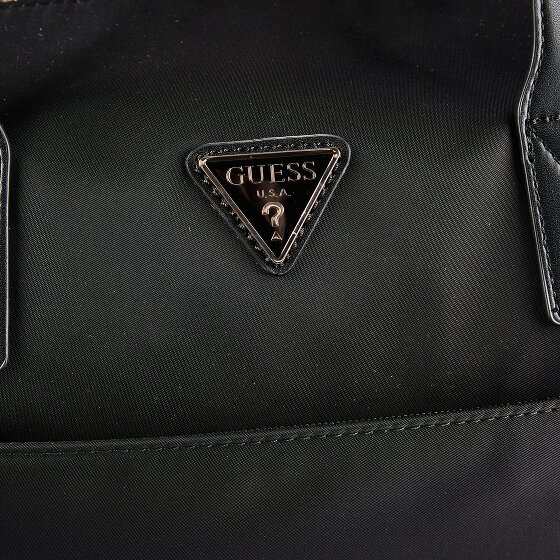 Guess Follie Weekender reistas 51 cm