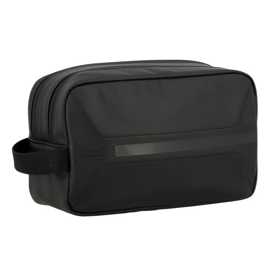 Jump Obsidian Toilettas 25 cm