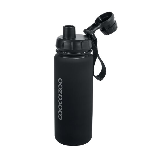 coocazoo Drinkfles 750 ml