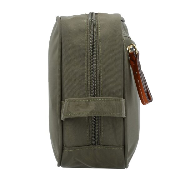 Bric's X-Collection Toilettas 21 cm