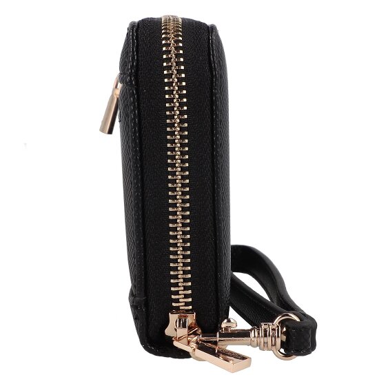 Guess Laurel II Portemonnee 20 cm