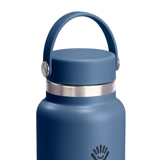 Hydro Flask Hydration Wide Flex Cap Drinkfles 1180 ml