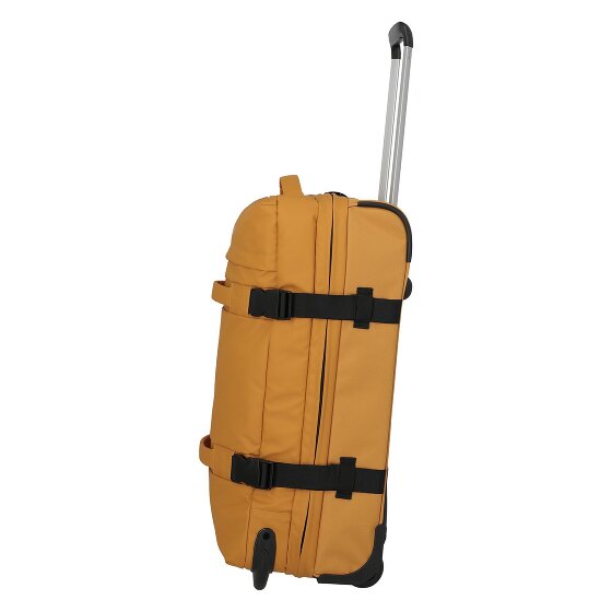 Travelite Bolonia 2 wielen Reistas M 63 cm