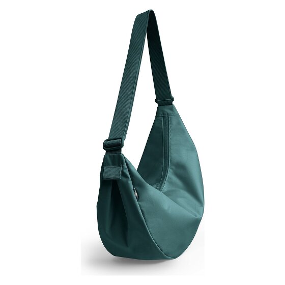GOT BAG Moon Bag Crossbody tas 45 cm