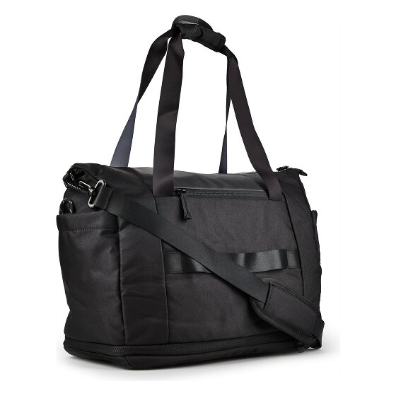 Fjällräven 1960 Buideltas 46 cm