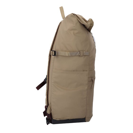 Fjällräven High Coast Foldsack 24 Rugzak 45 cm