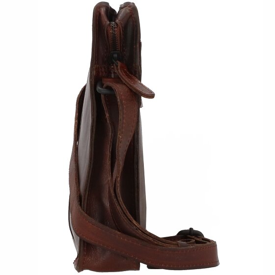 Harold's Aberdeen Schoudertas Leer 20 cm