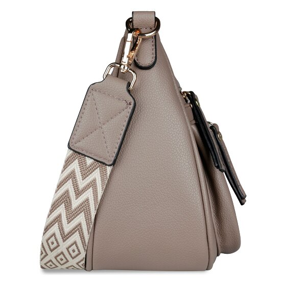bugatti Mare 3.0 Crossbody tas 30 cm