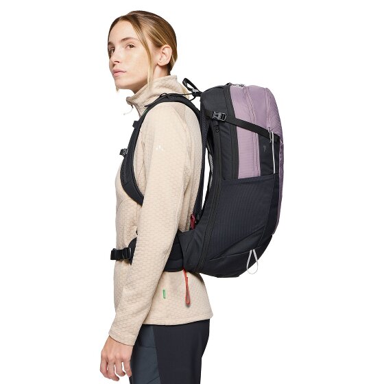 Vaude Wizard Wandelrugzak 51 cm