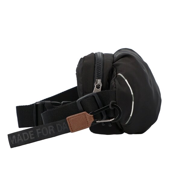 camel active Aurum Fanny pack 37.5 cm camel active Aurum Fanny pack 37.5 cm