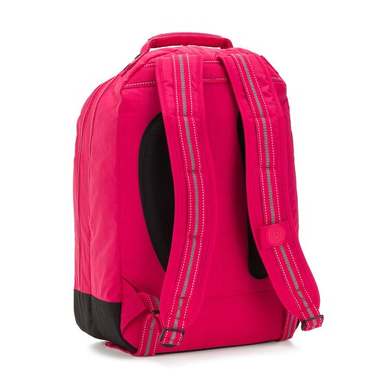 Kipling Back To School Class Room Backpack 43 cm Laptopcompartiment