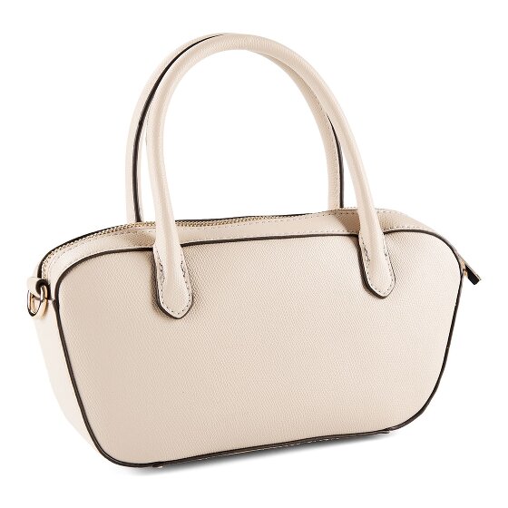 Guess Davina Schoudertas 27 cm