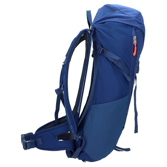 Salewa Alp Mate 24L W Wandelrugzak 56 cm