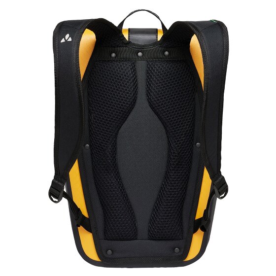 Vaude Clubride Aqua 17 Fietsrugzak 43 cm
