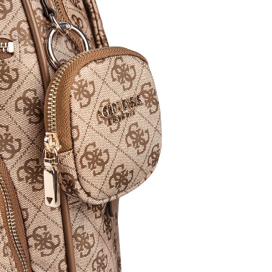 Guess Adrian Dagrugzak 38 cm
