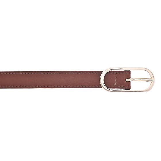 Tamaris Riem