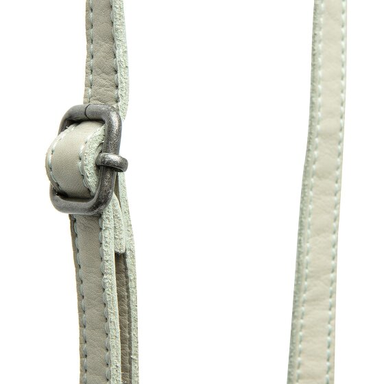 The Chesterfield Brand Salta Mobiel telefoonhoesje Leer 11 cm The Chesterfield Brand Salta Mobiel telefoonhoesje Leer 11 cm