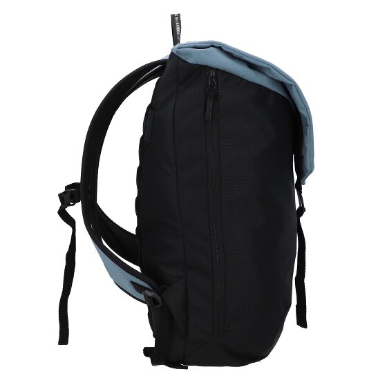 Salewa Fanes 24 Dagrugzak 48 cm Laptop compartiment