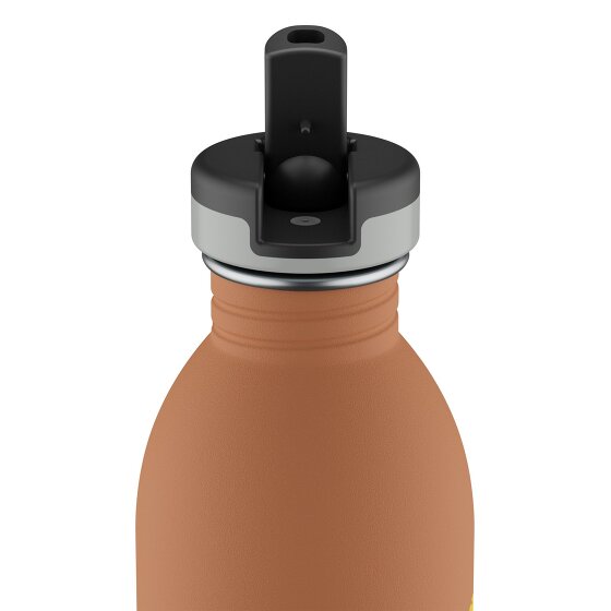 24Bottles Urban drinkfles 500 ml