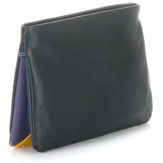 Mywalit Crossbody tas Leder 25 cm