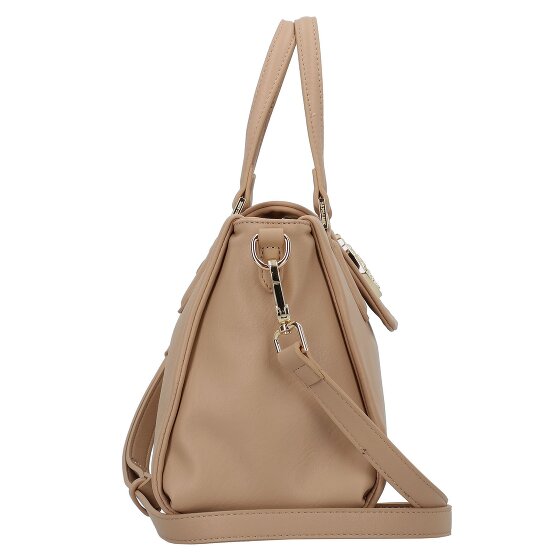 U.S. Polo Assn. Jodhpur Handtas 30 cm