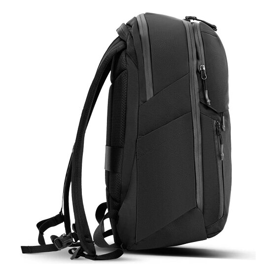 Stratic Move Dagrugzak 42 cm Laptopvak