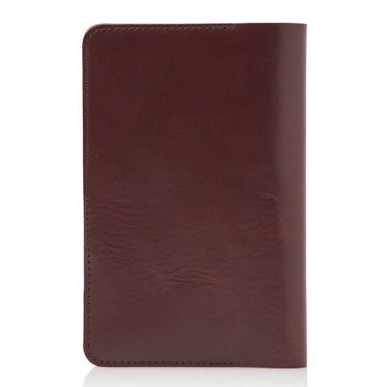 Castelijn & Beerens Gaucho notitieboek leer 22 cm