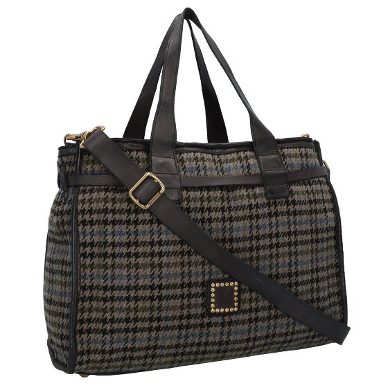 Campomaggi Patrizia Shopper Tas 42 cm