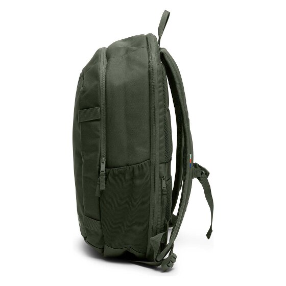 GOT BAG Hybrid Pack Dagrugzak 52 cm Laptopvak