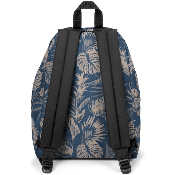 Eastpak Padded Pak'r Dagrugzak 40 cm